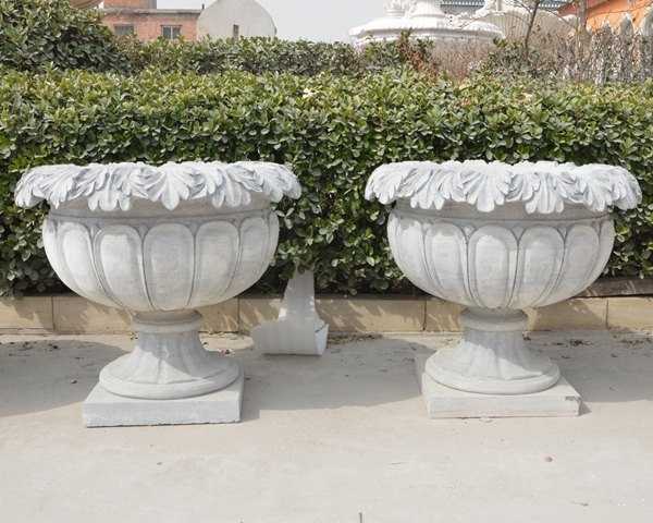 景觀雕塑定制的分類有哪些？