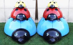 景觀雕塑小品廠家，價(jià)格實(shí)惠，支持加工定制